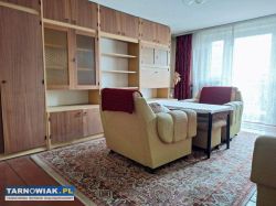 Szynwałd, dom w centrum, działka 42 ary - Obrazek 2