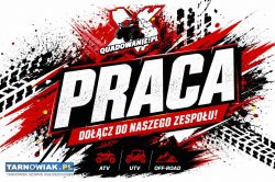 Specjalista ds. Marketplace Allegro Erli eMAG inne - Obrazek 1