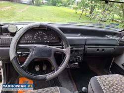 Sprzedam Fiat uno 1.0 - Obrazek 4