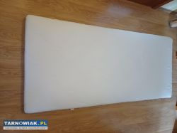 Materac do spania 90x200 Sembella - Obrazek 1