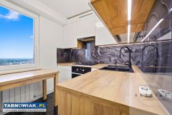 Zachwycający widok | 60 m² | Po generalny remoncie - Obrazek 3