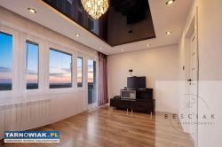 Zachwycający widok | 60 m² | Po generalny remoncie - Obrazek 1