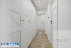 Zachwycający widok | 60 m² | Po generalny remoncie - Obrazek 2