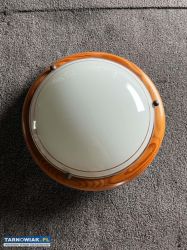 Lampa sufitowa - Obrazek 1