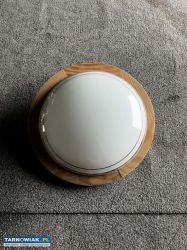 Lampa sufitowa - Obrazek 1