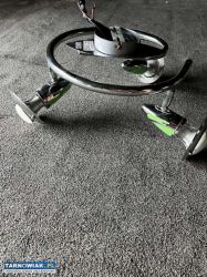 Lampa sufitowa - Obrazek 1