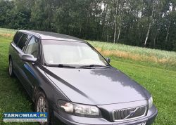 Volvo v70 - Obrazek 1