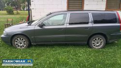Volvo v70 - Obrazek 2