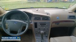 Volvo v70 - Obrazek 3