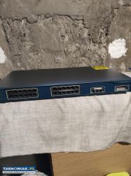 Switch internet - Obrazek 1