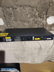 Switch internet - Obrazek 2