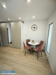 Wieniawskiego | Mieszkanie 49 m² | - Obrazek 2