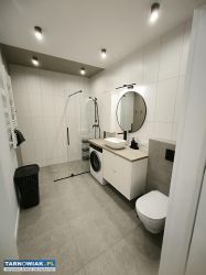 Wieniawskiego | Mieszkanie 49 m² | - Obrazek 3