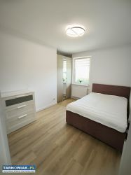 Wieniawskiego | Mieszkanie 49 m² | - Obrazek 4