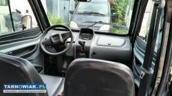 Microcar sprzedam - Obrazek 4