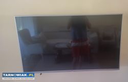 Telewizor LG 49 - Obrazek 1