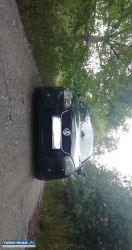 Sprzedam golfa 5 GTI - Obrazek 2