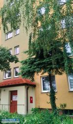 Mieszkanie Tarnów 60m2 - Obrazek 2