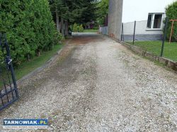 Skrzyszów - 41 arów - Obrazek 3