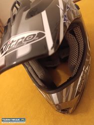Sprzedam kast nitro - Obrazek 2
