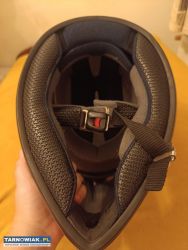 Sprzedam kast nitro - Obrazek 4