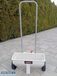 Siewnik NAC - Obrazek 3