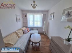 Westerplatte 60 m2, 3 pokoje - Obrazek 3