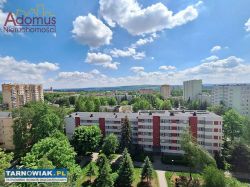 Westerplatte 60 m2, 3 pokoje - Obrazek 4