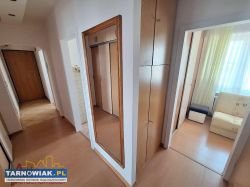 Westerplatte 60 m2, 3 pokoje - Obrazek 1