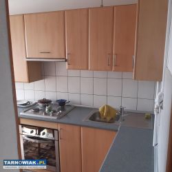 Mieszkanie 2 pokojowe - Obrazek 1