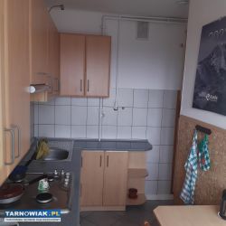 Mieszkanie 2 pokojowe - Obrazek 2