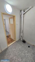 Kawalerka 25,40m2 w centrum Tarnowa - Obrazek 2