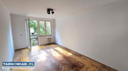 Kawalerka 25,40m2 w centrum Tarnowa - Obrazek 1