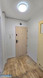 Kawalerka 25,40m2 w centrum Tarnowa - Obrazek 3