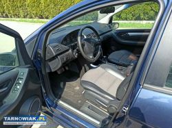 Mercedes A200 cdi - Obrazek 4