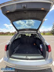 Audi a6 avant - 2.0 tdi - automat - Obrazek 3