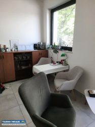 lokal usługowy z witryną , centrum, Ip. - Obrazek 2