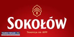 operator urządzeń pakujących (K/M) - Obrazek 1