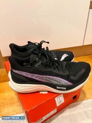 Puma damskie buty do biegania Velocity Nitro M 3 - Obrazek 1