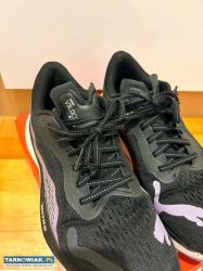 Puma damskie buty do biegania Velocity Nitro M 3 - Obrazek 3