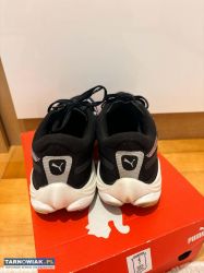 Puma damskie buty do biegania Velocity Nitro M 3 - Obrazek 2