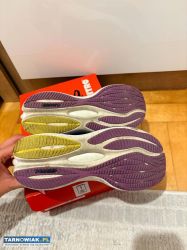 Puma damskie buty do biegania Velocity Nitro M 3 - Obrazek 4