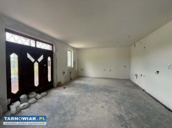 Na sprzedaż obiekt mieszkalno-handlowy w Kowalowej - Obrazek 2
