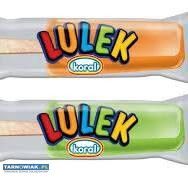 Lody - koral największy wybór w tarnowie - Obrazek 2