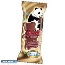 Lody - koral największy wybór w tarnowie - Obrazek 4