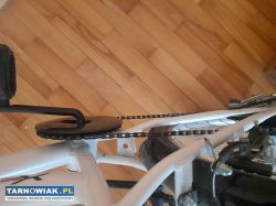 Rower - Obrazek 4