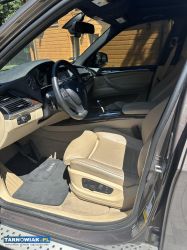 Bmw x5 - Obrazek 3