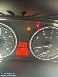 Bmw x5 - Obrazek 4