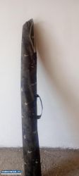 Podbierak karpiowy Prologic 42 180 cm - Obrazek 3