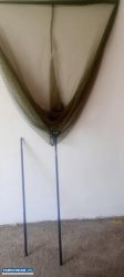 Podbierak karpiowy Prologic 42 180 cm - Obrazek 4